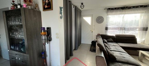 Дом с 4 спальнями в Пюизо, Франция № 307923 7