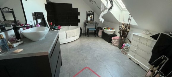 Дом с 4 спальнями в Пюизо, Франция № 307923 13