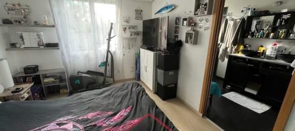 Дом с 4 спальнями в Пюизо, Франция № 307923 10