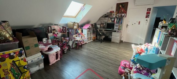 Дом с 4 спальнями в Пюизо, Франция № 307923 12