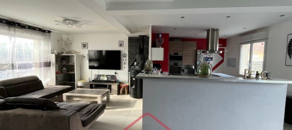 Дом с 4 спальнями в Пюизо, Франция № 307923 4