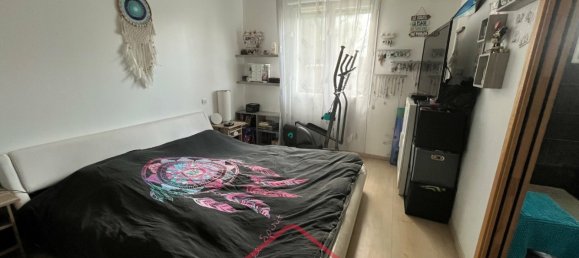 Дом с 4 спальнями в Пюизо, Франция № 307923 9