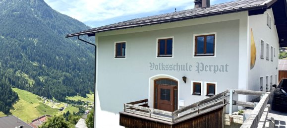 Casa de 8 divisões em Kappl, Austria N.º 209170 14