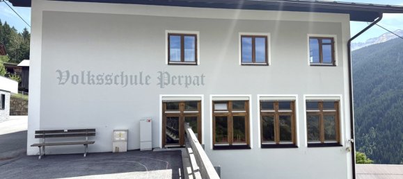 Casa de 8 divisões em Kappl, Austria N.º 209170 2