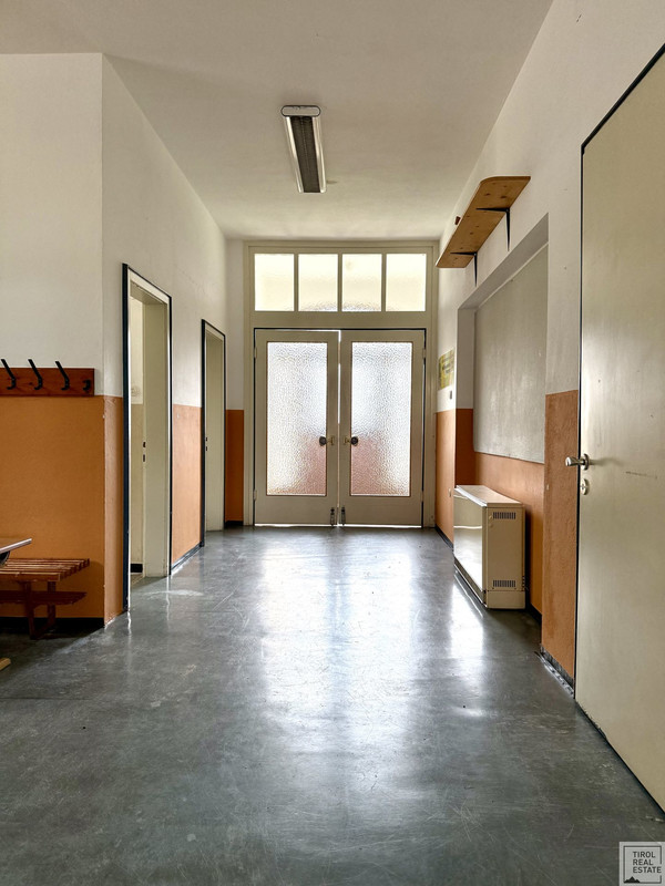 Casa de 8 divisões em Kappl, Austria N.º 209170