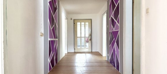 Casa de 8 divisões em Kappl, Austria N.º 209170 8