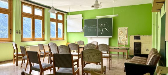 Casa de 8 divisões em Kappl, Austria N.º 209170 6