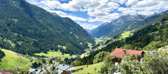 Casa de 8 divisões em Kappl, Austria N.º 209170 4