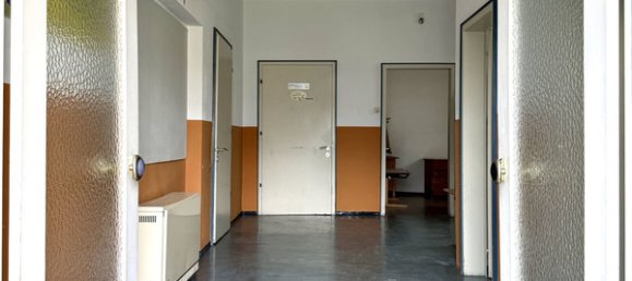 Casa de 8 divisões em Kappl, Austria N.º 209170 5