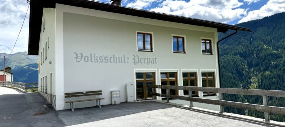 Casa de 8 divisões em Kappl, Austria N.º 209170 15