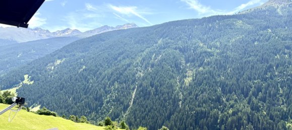 Casa de 8 divisões em Kappl, Austria N.º 209170 11