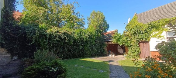 Casa T2 em Kottingbrunn, Austria N.º 258793 4