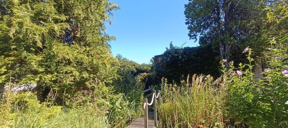 Casa T2 em Kottingbrunn, Austria N.º 258793 5