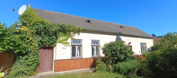 Casa T2 em Kottingbrunn, Austria N.º 258793 2