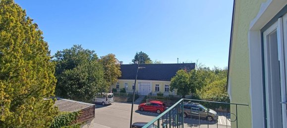 Casa T2 em Kottingbrunn, Austria N.º 258793 9