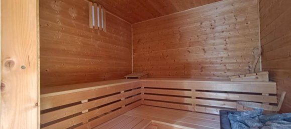 Casa T2 em Kottingbrunn, Austria N.º 258793 11