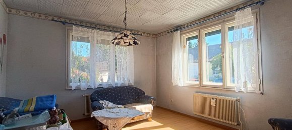 Casa T2 em Kottingbrunn, Austria N.º 258793 7