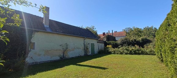 Casa T2 em Kottingbrunn, Austria N.º 258793 6