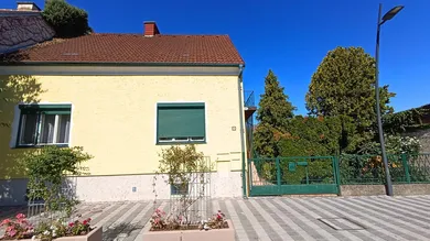 Casa T2 em Kottingbrunn, Austria N.º 258793
