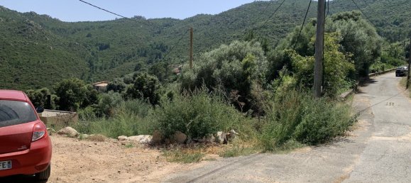 Terreno em Conca, France 616 m² N.º 90390 8