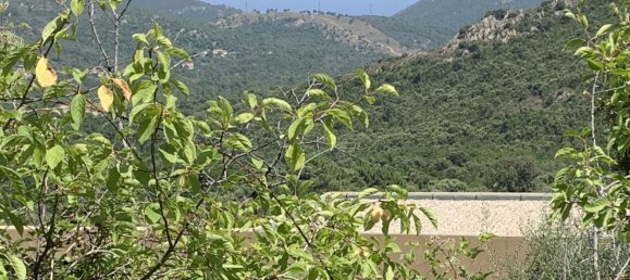 Terreno em Conca, France 616 m² N.º 90390 3