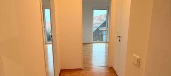 3 rooms Apartment in Lannach, Austria No. 209391 5