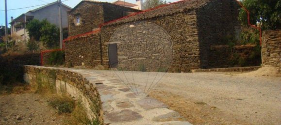 1 غرف نوم منزل في Sao Joao da Pesqueira, Portugal رقم 181469 9