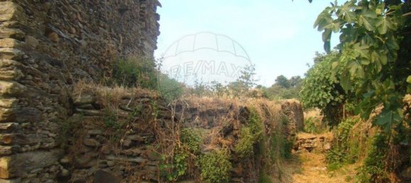 1 غرف نوم منزل في Sao Joao da Pesqueira, Portugal رقم 181469 11