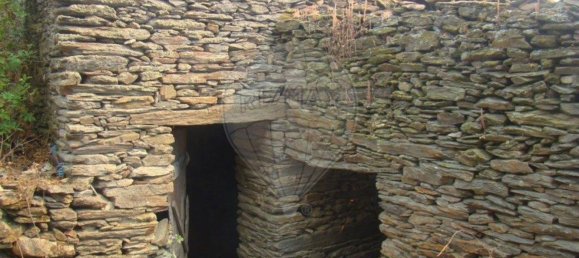 1 غرف نوم منزل في Sao Joao da Pesqueira, Portugal رقم 181469 10