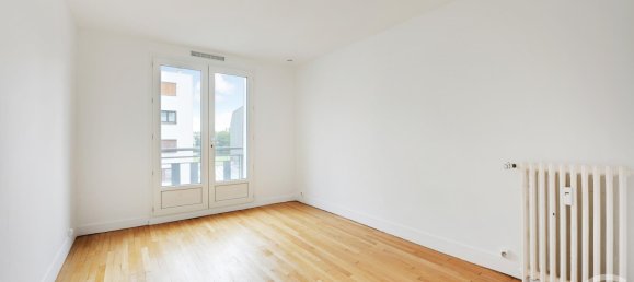 2 bedrooms Apartment in Paris, France No. 178259 9