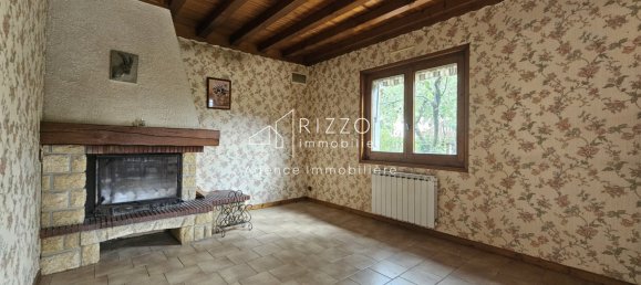 4 bedrooms Villa in Douvaine, France No. 346405 21