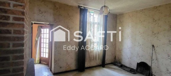 Casa T2 em Divion, France N.º 270478 3