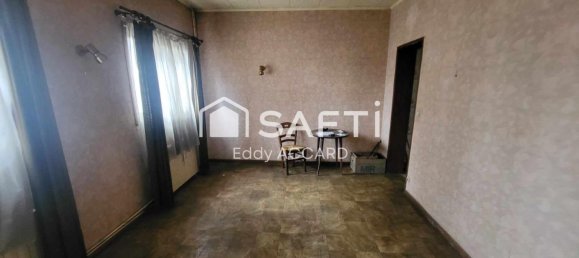 Casa T2 em Divion, France N.º 270478 2