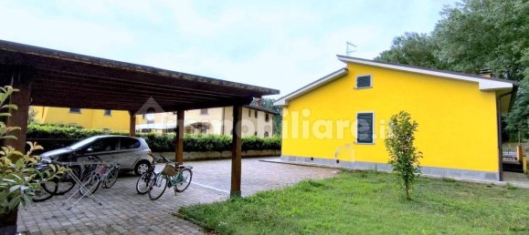 Casa T3 em Borgo San Lorenzo, Italy N.º 262121 3