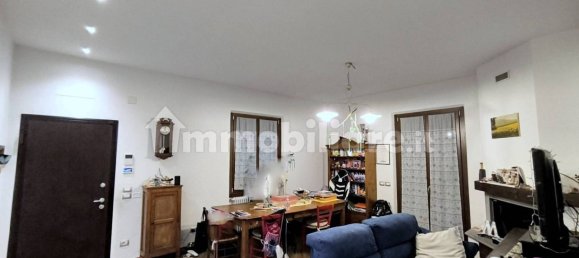 Casa T3 em Borgo San Lorenzo, Italy N.º 262121 13