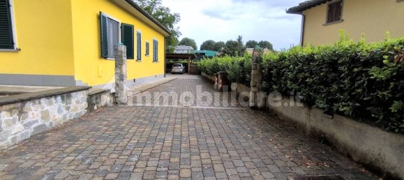 Casa T3 em Borgo San Lorenzo, Italy N.º 262121 25