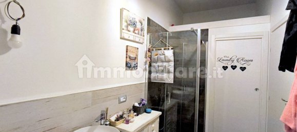 Casa T3 em Borgo San Lorenzo, Italy N.º 262121 18