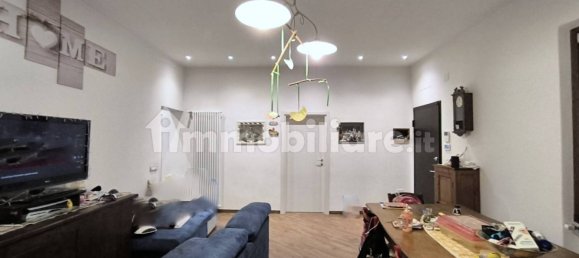 Casa T3 em Borgo San Lorenzo, Italy N.º 262121 11