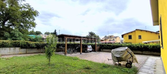 Casa T3 em Borgo San Lorenzo, Italy N.º 262121 30
