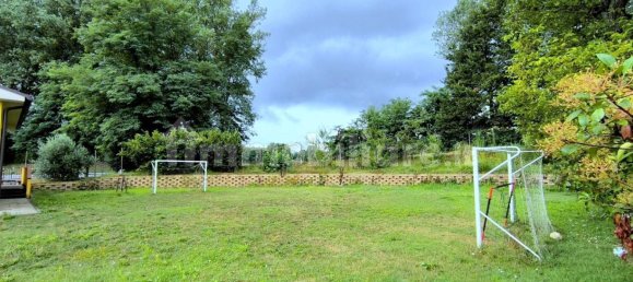 Casa T3 em Borgo San Lorenzo, Italy N.º 262121 4