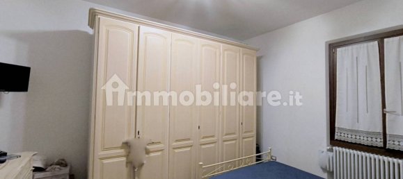 Casa T3 em Borgo San Lorenzo, Italy N.º 262121 15