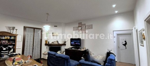 Casa T3 em Borgo San Lorenzo, Italy N.º 262121 10