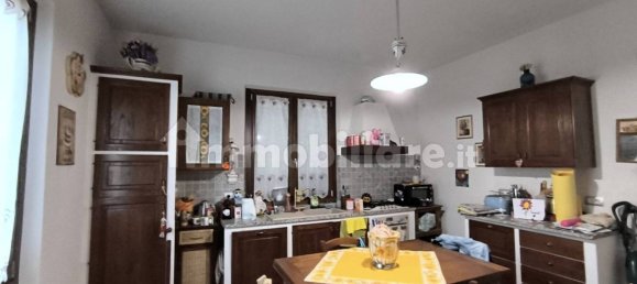 Casa T3 em Borgo San Lorenzo, Italy N.º 262121 9
