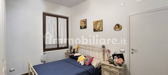 Casa T3 em Borgo San Lorenzo, Italy N.º 262121 14