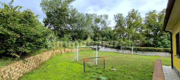 Casa T3 em Borgo San Lorenzo, Italy N.º 262121 29