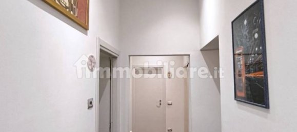 Casa T3 em Borgo San Lorenzo, Italy N.º 262121 23