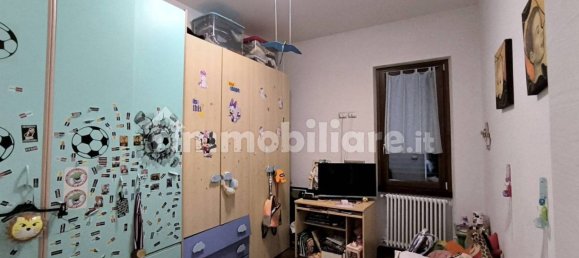 Casa T3 em Borgo San Lorenzo, Italy N.º 262121 16