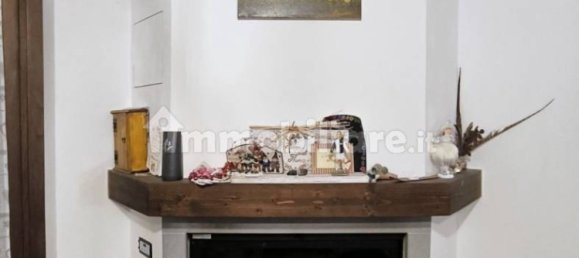 Casa T3 em Borgo San Lorenzo, Italy N.º 262121 12