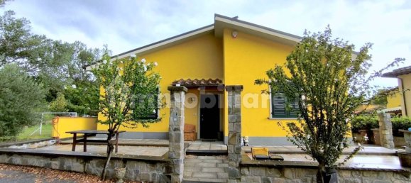 Casa T3 em Borgo San Lorenzo, Italy N.º 262121 2