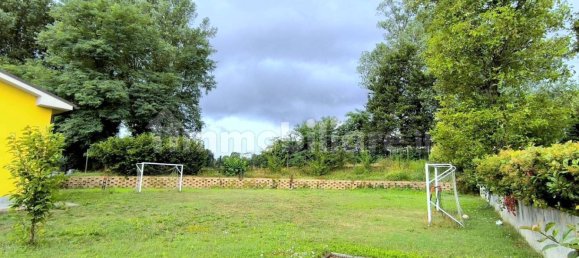 Casa T3 em Borgo San Lorenzo, Italy N.º 262121 27